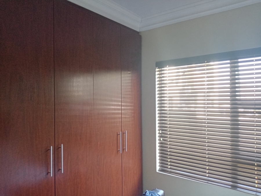 3 Bedroom Property for Sale in Shellyvale Free State